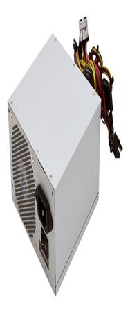Seasonic SSP-400ES2 Alimentation 10pk