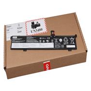 Lenovo 5B10Z19319 Akku 57Wh Original - Rechargable Battery - 4,948 mAh