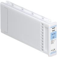 C13T800500