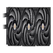 Refroidisseur liquide tout-en-un Thermaltake AW360
