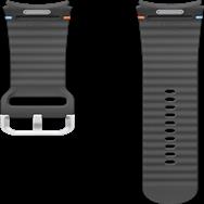 Samsung ET-SNL31 - Band for smart watch