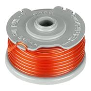 Gardena 05306-20 Turbo Trimmer SmallCut 300 10 m