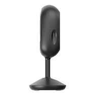 DCS-6100LHV2/E