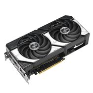 ASUS Dual GeForce RTX 5070 12 Go