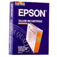 Epson Singlepack Jaune S020122 - Encre pigmentée - 1 pièce(s)