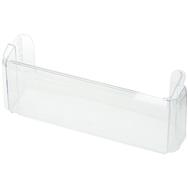 Samsung Guard Ref Low DA63-04874A