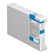 Epson Singlepack Green T624700 - Encre pigmentée - 950 ml - 1 pièce(s)