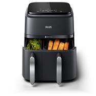NA351/00