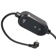 Chargeur VE Extralink EV-ANS-EVA03