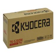 Kyocera TK 5280M - Magenta - Original