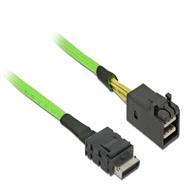Câble interne SAS Delock - SAS 32 Gbit/s