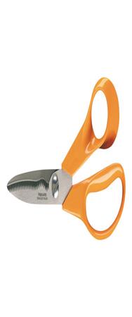 Ciseaux de cuisine Fiskars 18 cm