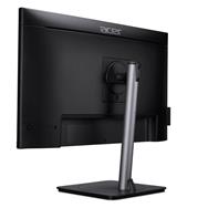 Acer Vero CB273U Ebemipruzxv - Série CB3