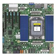 Carte mère Supermicro H13SSL-NT