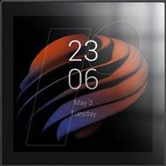 PS51-FANCOIL