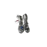 Samsung AH81-02137A, Silver