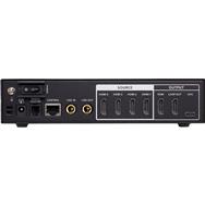 Commutateur vidéo HDMI vers USB 4 entrées ATEN CAMLIVE PRO 4K