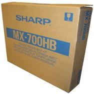 MX700HB