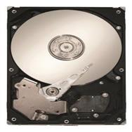 ABUS Security-Center TVAC41010 1.000GB (1 TB) SATA HDD (TVAC41010)