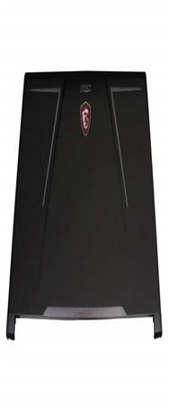 Protecteur d'écran MSI 307-7C5A213-HG0 (17,3")