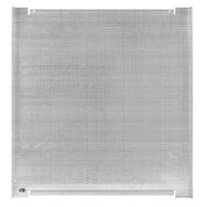 214500001