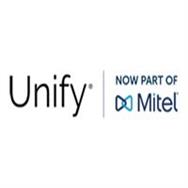 Kit de montage en rack Unify