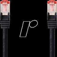 CCGL85221BK200
