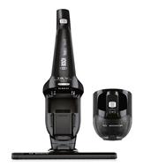 Bosch Serie 2 BCHF216B handheld vacuum Black Bagless