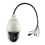 FCS-4042