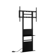 Hagor 2876 140-218 cm 100 kg