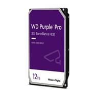 Disque dur WD Purple Pro WD122PURP