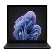 Microsoft Surface Laptop 6 Professionnel
