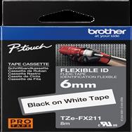 TZEFX211