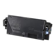 Kyocera TK 5160K - Noir - d'origine