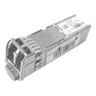 Cisco GLC-SX-MMD - Refurbished - Fiber optic - 1000 Mbit/s - SFP - LC - 850 nm