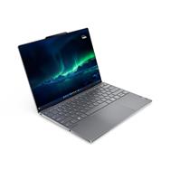 Lenovo 21KR000MPB - 13.5" Notebook - Core Ultra 9 34.3 cm
