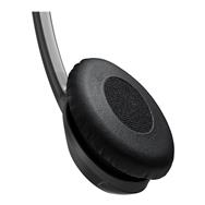 Casque EPOS IMPACT SC 260 USB MS II