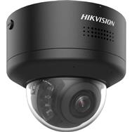 Hikvision DS-2CD2746G2H-IPTRZS2U/SL(2.8-12)BLK