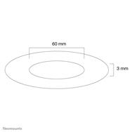 FPMA-CRS6