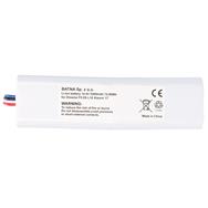 Batterie 14,4 V 5200 mAh Extralink pour Dreame F9/D9/L10 Pro