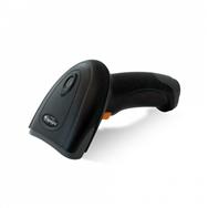 Newland HR11+ Aringa 1D CCD HH Reader - Hand Scanner