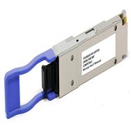 Origin Storage SR4 QSFP 100G Transceiver Cisco Meraki C - Transceiver