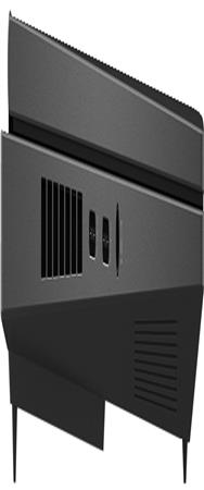 Ordinateur portable HP OMEN 16 Core i7 16 pouces
