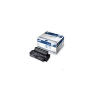 Samsung ML-D3470A - Black - original