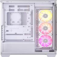 CC-9011281-WW
