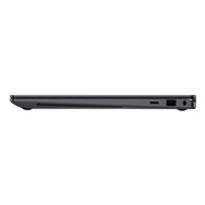 Samsung Galaxy Book4 Pro 360 - Flip design