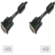 DK-320101-030-S