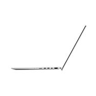 ASUS ZenBook 14 OLED UX3402VA-KM706W