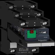 RXM2AB2P7PVS