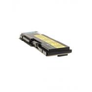 Batterie pour ordinateur portable Green Cell (équivalent à : Lenovo 42T4522)